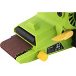 Fieldmann FDBP 200901-E