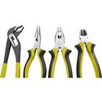 Fieldmann FDG 5003-65R Gola sada 65ks