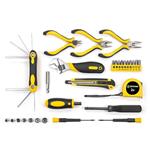 Fieldmann FDG 5017-36R