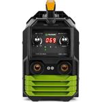 Fieldmann FDIS 20140-E