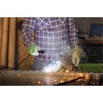 Fieldmann FDIS 20140-E