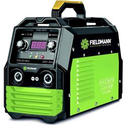 Fieldmann FDIS 20140-E 