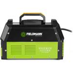 Fieldmann FDIS 20160-E