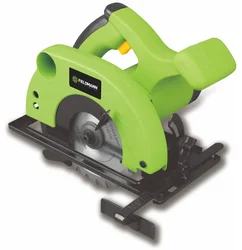 Fieldmann FDK 200801-E
