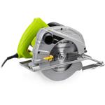 Fieldmann FDK 201202-E