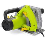 Fieldmann FDK 201202-E
