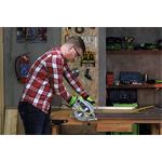 Fieldmann FDK 201202-E