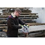 Fieldmann FDK 201202-E