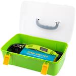 Fieldmann FDMB 200172-E Model brúsky