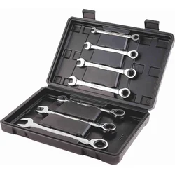 Fieldmann FDN 1050 - Ruční nářadí