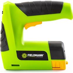 Fieldmann FDN 3025-A AKU sponkovačka