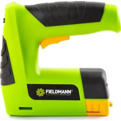 Fieldmann FDN 3025-A Pištoľ na zošívanie