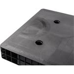 Fieldmann FDN 4250