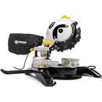FIELDMANN FDPP 201450-E