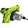Fieldmann FDRM 201601-E
