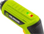 Fieldmann FDS 10100-A akumulátorový skrutkovač