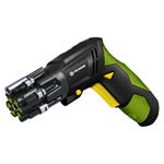 Fieldmann FDS 10102-A AKU skrutkovač