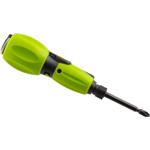 Fieldmann FDS 10103-A AKU skrutkovač
