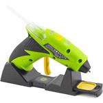 Fieldmann FDTP 2204-A AKU tavná pistole, limeta-šedá