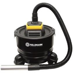 Fieldmann FDU 2001-E