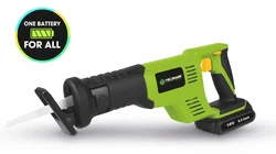 Fieldmann FDUO 50501