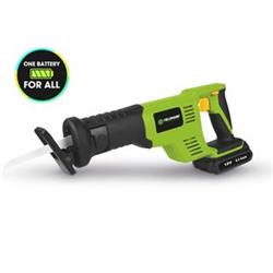 Fieldmann FDUO 50501