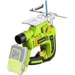 Fieldmann FDUP 70405-0 AKU priamočiara píla 20V