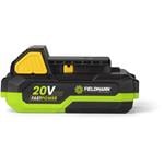 Fieldmann FDUZ 79020 Batéria 20V, 2Ah