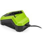 Fieldmann FDUZ 79100