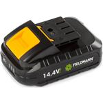 Fieldmann FDV 10345-A 