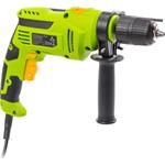 Fieldmann FDV 200502-E
