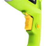 Fieldmann FDV 200751-E