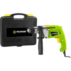 Fieldmann FDV 200751-E