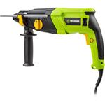 Fieldmann FDV 210850-E Vrtací kladivo