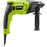 Fieldmann FDV 210850-E Vrtací kladivo
