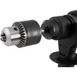 Fieldmann FDV 211050-E SDS príklepová vŕtačka