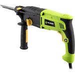 Fieldmann FDV 211050-E SDS príklepová vŕtačka