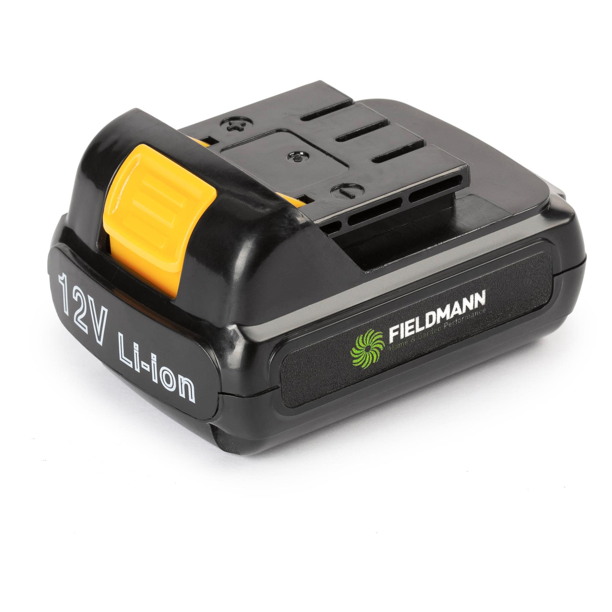 Fieldmann FDV 90205 Akumulátor FDV 10205