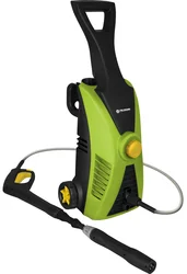 Fieldmann FDW 2002-E