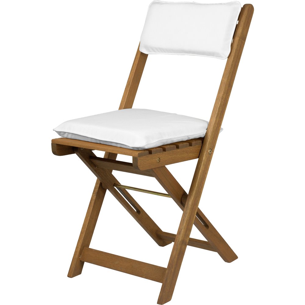 Fieldmann FDZN 4003-T Súprava balkónového nábytku CAROL