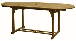 Fieldmann FDZN 4004