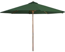 Fieldmann FDZN 4014 - Zahradní nábytek