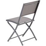 Fieldmann FDZN 5002 Balkónová súprava