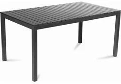 Fieldmann FDZN 5040