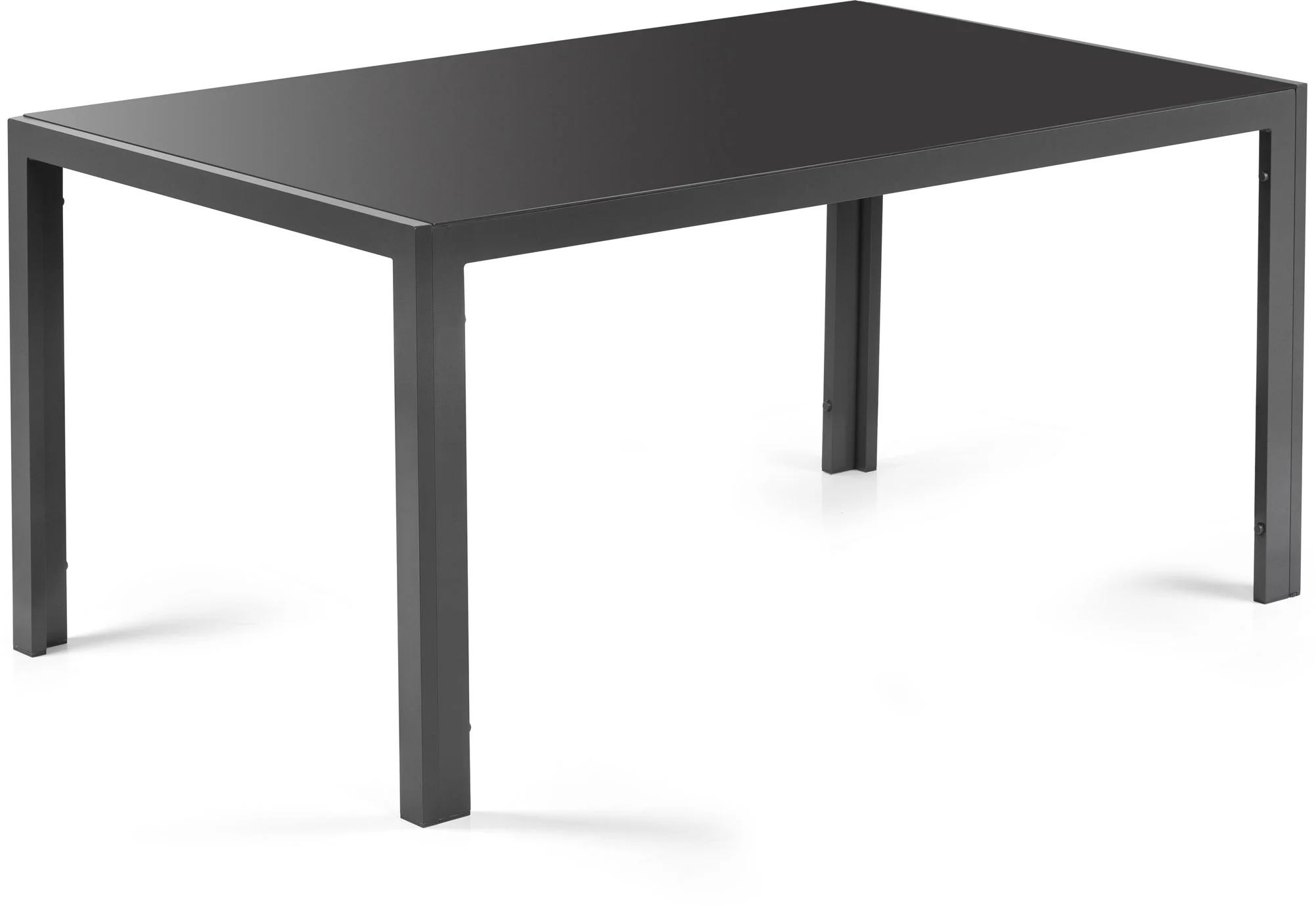 Fieldmann FDZN 5055