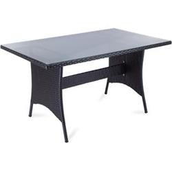 Fieldmann FDZN 6005-PR - Zahradní nábytek