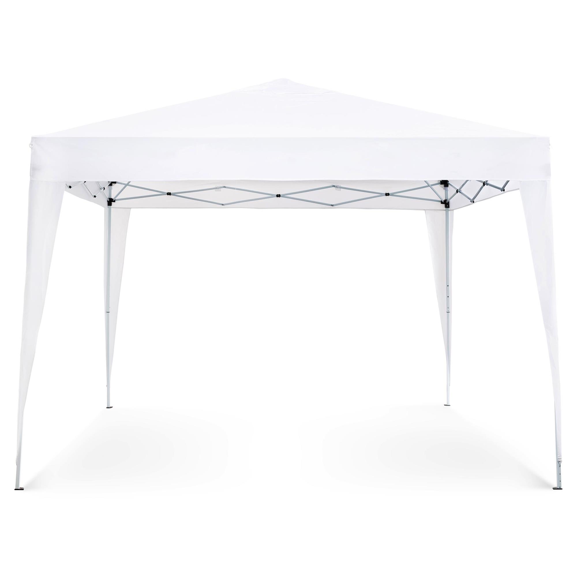 Fieldmann FDZN 7002 Zahradní altán 3 x 3 m