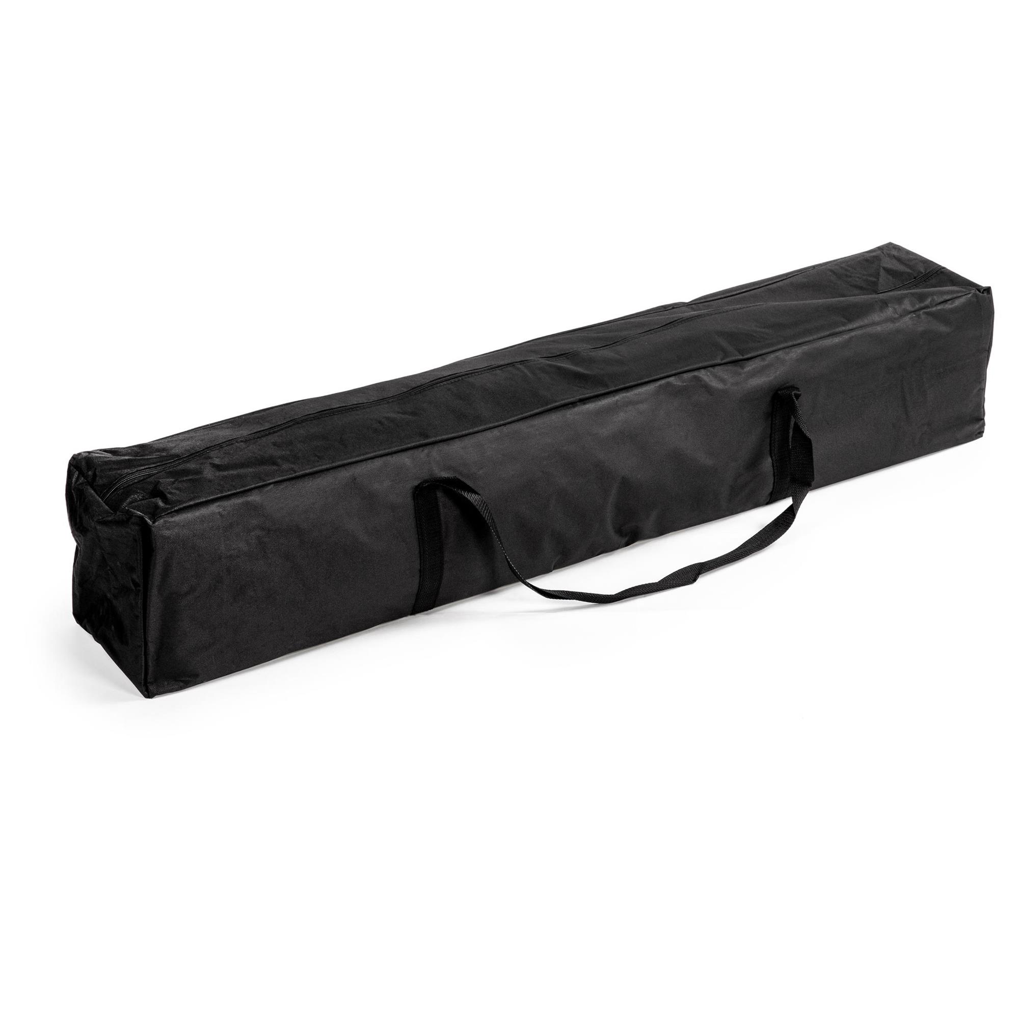 Fieldmann FDZN 7002 Zahradní altán 3 x 3 m