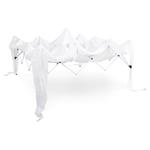 Fieldmann FDZN 7002 Zahradní altán 3 x 3 m