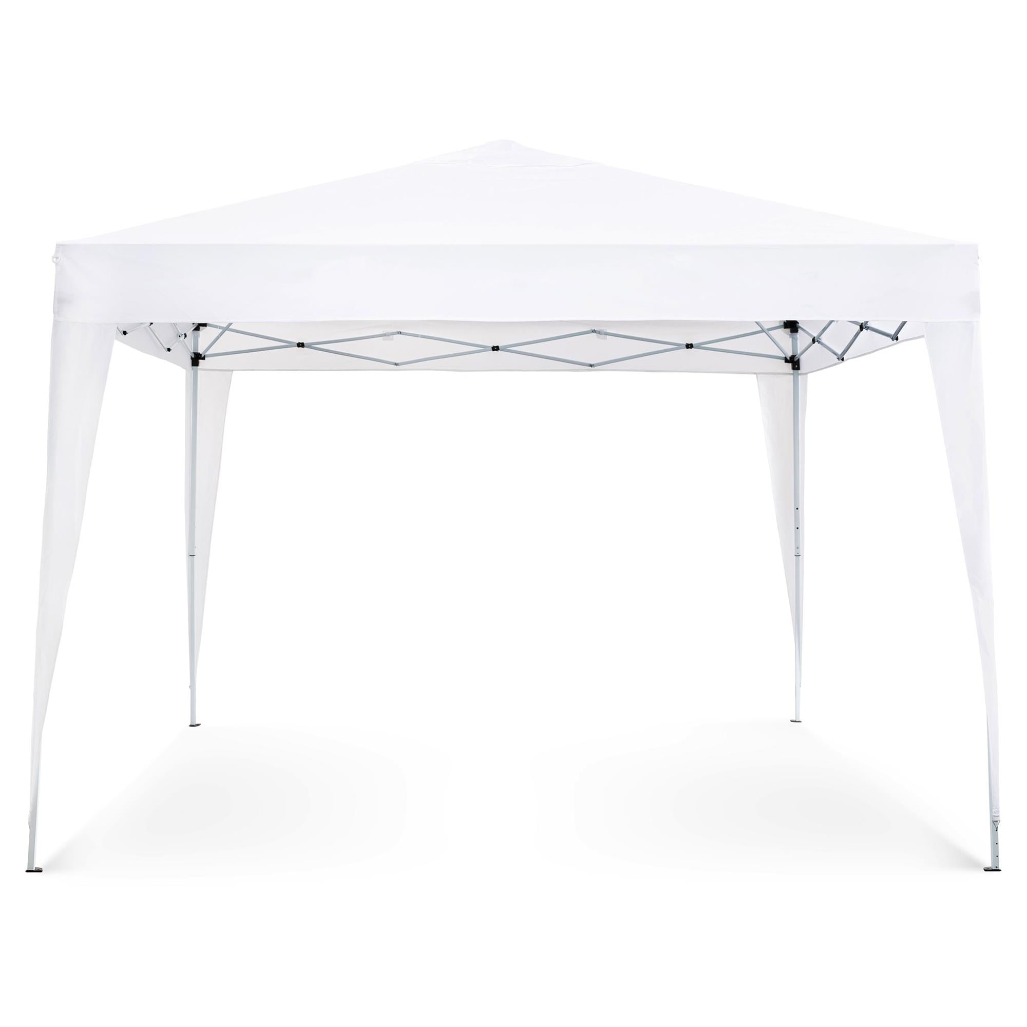 Fieldmann FDZN 7002 Záhradný altánok 3 x 3 m